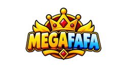 situs slot terjamin